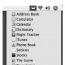 Как вернуть панель Dashboard после обновления macOS Как закрыть dashboard mac