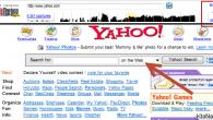 Lelang Yahoo Jepang dalam bahasa Rusia, lelang suku cadang dan barang
