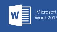 Saxlanmamış MS Word sənədinin bərpası Word faylının əvvəlki versiyasını necə bərpa etmək olar