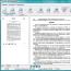 Pindai dokumen ke format PDF