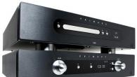 Cum să alegi un sistem stereo Din ce componente poți asambla un sistem stereo?