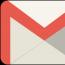Gmail mail od Googlea - šta je to?