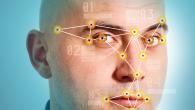 Njohja e fytyrës duke përdorur mbikëqyrje video - siguri e automatizuar
