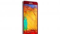 Samsung j1 telefoni uchun Samsung Galaxy J1 Ace Dual SIM mikrodasturiga rasmiy proshivka o'rnatish