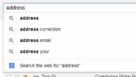Оператори за търсене в Gmail