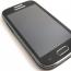 สมาร์ทโฟน Samsung GT I8160 Galaxy Ace II: บทวิจารณ์และข้อกำหนด