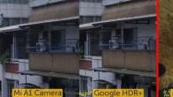 Iskustvo i dojmovi ažurirane aplikacije Google Camera