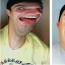 Programa de webcam: distorção facial além do reconhecimento Revisão do programa - SplitCam