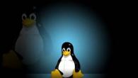 Kako saznati koju distribuciju i verziju Linuxa koristite?
