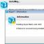 Este posibil să instalați singur Skype pentru Windows XP?