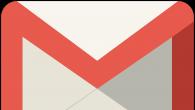 เมล Gmail จาก Google - มันคืออะไร?