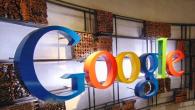 Google ละทิ้งการต่อสู้เพื่อสัญญาพันล้านดอลลาร์ของเพนตากอน สองคนลงนามในสัญญากับเพนตากอน