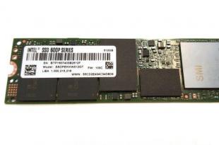 Odabir SSD pogona - kako kupiti dobar SSD (solid state drive) pogon Najbolji vanjski ssd solid state diskovi