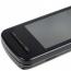 Smartphone Nokia C6: specificații tehnice, instrucțiuni, recenzii